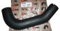 Vzduchová hadica 981160 0382LQ 0382.LQ Citroen Peugeot SEIM