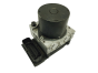 Abs Čerpadlo VW Fox 5Z0614117B 0265800468 5Z0907379A 66851