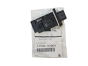 Merač prietoku vzduchu Renault 226807131R 2268000Q0A Originál