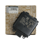 Modul Nový Originál 284E74236R Renault