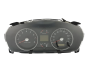 Otáčkomer Hyundai Getz 94003-1C090 2004-30700H 40237