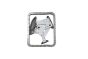 Opravná sada 06F115230 B10241 VW Audi Seat Borsehung