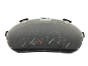 Tachometer 206 9648837080 000644005 49074