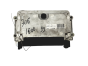 Riadiaca Jednotka 0261206214 9632693880 26FM0657 PSA Bosch 16398