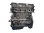 Naftový Motor 8H01 1.4 eHDI 8v Citroen Peugeot