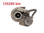 Turbodúchadlo Kia Hyundai 2,0 CRDI 28231-27000 2823127000 135285 km