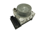 Abs Čerpadlo Renault 8200527390 0265800519 0265231734 65690