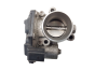 Ventil teleskopu škrtiacej klapky Ford CM5G-9F991-FA 1.0 EcoBoost FoMoCo 3052