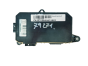Modul riadiacej jednotky 60693262 NPPL2GSX939 Alfa Romeo