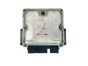 Riadiaca Jednotka 0281010499 9642013080 28FM0000 PSA Bosch 34228