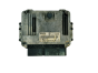 Riadiaca Jednotka 0281016815 51869773 Fiat Bosch 33461