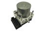 Abs Čerpadlo Peugeot 307 9651873780 0265800390 0265231476 63466