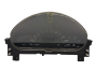 Otáčkomer Mercedes A W168 A1685404011 09051639902 21106