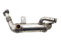 Chladič EGR Hyundai KIA 28416-2A410-V1