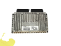 Riadiaca Jednotka S118047540B 9651600780 8200302005 PSA Siemens 20592