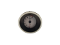Otáčkomer Alfa Romeo 156 156034467 503350010100 2125