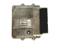 Riadiaca Jednotka FGP MJD6JF.P3 55195817 Fiat 28211