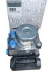 Abs Čerpadlo Nový Originál Renault Clio IV Captur Logan 476607745R