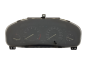 Tachometer Honda Civic HR-0200-101 HR0200101 2159