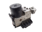 Abs Čerpadlo ESP Mercedes A0034317412 0265202433 Bosch 2473