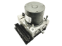 Abs Čerpadlo Alfa Romeo 147 51792630 0265950711 Bosch 46805