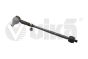 Riadiaca Tyč Pravý 6R0423804A 44230912001 VW Seat Skoda Vika