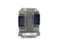Riadiaca Jednotka 112500-0211 8980215701 98021570 Opel Isuzu GM Denso 59834