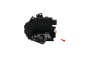 Mechanizmus dverového zámku Zadný Pravý 4B0839016G 88391764201 Audi A6 Vika