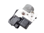 Abs Čerpadlo Citroen Xsara 2 0273004440 9636084480 0265216722 1560