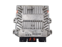 Riadiaca Jednotka Citroen C3 9663483180 9653451880 5WS40572B-T 1.4 HDI
