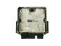 Riadiaca Jednotka 0281010594 9642013980 28FM000 PSA Bosch 33335