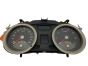 Otáčkomer Renault Megane 2 8200364015 23184