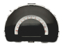 Otáčkomer Smart Forfour 248210868R 53949