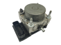 Abs Čerpadlo Fiat Panda 51799595 0265800673 0265232021 Bosch 62342