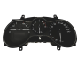 Otáčkomer Seat Altea Toledo 5P0920822D VDO