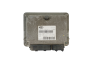 Riadiaca Jednotka 51793106 IAW4AF.M9 61600.627.07 Fiat Magneti Marelli 46037