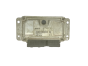 Riadiaca Jednotka Toyota 89661-0H023 0261208702 Bosch 57554