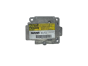 Modul riadiacej jednotky 05016829 A0421101 Saab