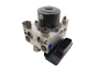 Abs Čerpadlo Mazda 6 GJ6E437A0 437-0722 Sumitomo 2000