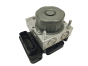 Abs Čerpadlo Renault Clio 4 476600188R 0265956527 476605460R Bosch 62211
