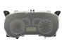 Tachometer Fiat Punto Evo 51867550 503005291500