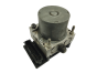 Abs Čerpadlo PSA C4 307 9649988280 0265800395 0265231486 66321