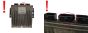 Riadiaca Jednotka 8200334419 8200374152 R0410B024B Renault Delphi 3716