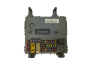 Skrinka poistiek Jeep 56009987AF 20482
