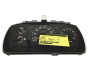Tachometer Daihatsu Gran Move 83100-87782 Denso
