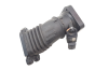 Vzduchová hadica Ford 9649252080 9639027480 1.6 TDCI