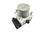 Abs Čerpadlo Opel 13145396 0265231443 Bosch 39620