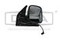 Zrkadlo Pravé 701857508H 88570305002 VW Transporter T4 DPA