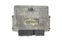 Riadiaca Jednotka 73501227 0281010332 93741WAA Alfa Romeo Bosch 56266