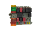 Skrinka poistiek Fiat 51775688 0051775688057657 19661